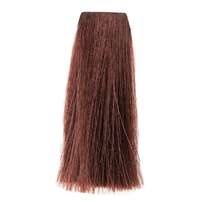 INOIL Nuance N. 6.46 Dark blond copper red Перманентный безаммиачный и безникиловый краситель, 60 мл