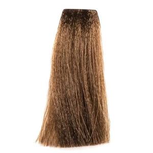 INOIL Nuance N. 7.8 Blond Șaten Vopsea permanentă fără amoniac și nichel, 60 ml