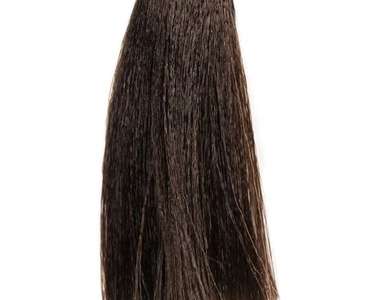 INOIL Nuance №4.8 Nuance Brown Brown Перманентный безамиачный и безникеловый краситель, 60 мл