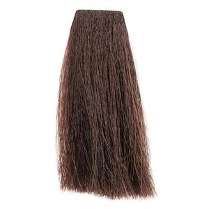 Vopsea de păr permanentă INOIL Nuance N. 4.42 Maro Copper Irishe™, fără amoniac și nichel, 60 ml