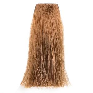 INOIL Nuance N. 7.3 Blond auriu™ Vopsea permanentă fără amoniac și nichel, 60 ml