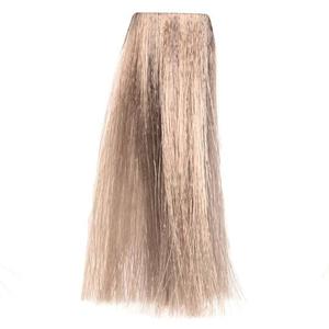 INOIL Nuance N. 8.1 Blond deschis cenușiu™ Vopsea permanentă fără amoniac și fără nichel, 60 ml