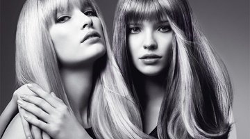 БЛОНД: ОСОБЕННОСТИ УХОДА И ПОДВОДНЫЕ КАМНИ