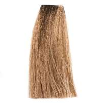 INOIL Nuance N. 8.8 Mocha Light Blonde Перманентный безаммиачный и безникиловый краситель, 60 мл