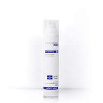 Aftershave cream – Крем после бритья, 100 мл.