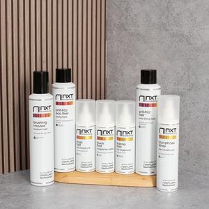 NXT - Eco Styling