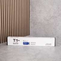 T1 Purify Post -Ампули для виведення токсинів і поліпшення мікроциркуляції з Zinc PCA, екстрактами берези і центелли, ефірними оліями евкаліпта і розмарину, 12 ампул