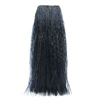 INOIL Nuance N. 2.10 Black blue™ Перманентный безамиачный и безникиловый краситель, 60 мл