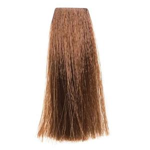 Vopsea de păr permanentă INOIL Nuance N. 6.34 Blond închis auriu™, fără amoniac și nichel, 60 ml