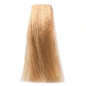 INOIL Nuance N. 9 Blond deschis™ Vopsea de păr permanentă fără amoniac și nichel, 60 ml