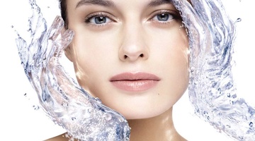 8 важных правил по уходу за лицом - компания Napura