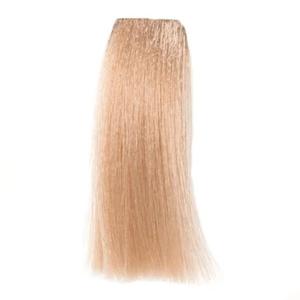 INOIL Nuance N. 11.13 Blond deschis bej™ Vopsea permanentă fără amoniac și nichel, 60 ml