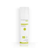 HAND CREAM SMOOTHING -увлажняющий крем для рук, 100 мл.