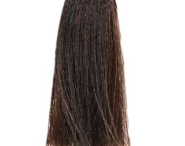 INOIL Nuance N. 4.15 Dark brown ash mohagany™ Перманентный красный безамилочный и безникеловый краситель, 60 мл