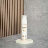 ULTRA NOURISHING HAND CREAM NEW PACK - Ультра-питательный крем для рук 100 мл.