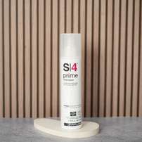 S4 Prime - Шампунь для профилактики выпадения с пшеничными протеинами, бергамотом и эвкалиптом, 200 мл
