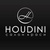 Houdini