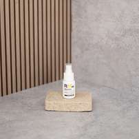 R11 ALURON POST SINGOLO – Несмываемый спрей для объема с гиалуроновой кислотой и экстрактом семян льна,30 мл