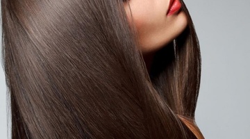 Красивые волосы дома, советы экспертов