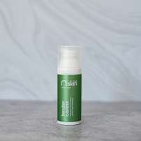 Tender Caress — интенсивный антивозрастной крем для рук с изомератом сахарида, эктоином и маслом ши 50 мл