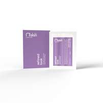 Refined Look -  патчи для контура глаз с этрактом чиримой и Rooibos 1 шт