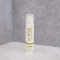 INOIL MASK UNIVERSAL 200 ml - Универсальная маска (питание, восстановление и увлажнение) с рисовыми протеинами, 200 мл