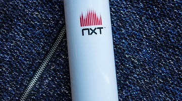 Сухой лак для волос Napura: выбор и правила использования