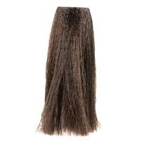 INOIL Nuance N. 6.1 Dark blond ash™ Перманентный безаммиачный и безникиловый краситель, 60 мл