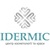 IDERMIC