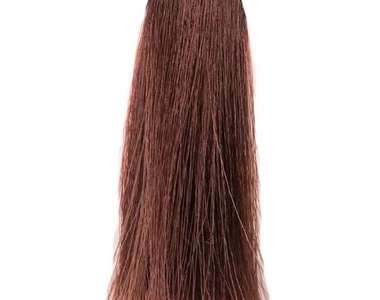 INOIL Nuance N. 6.46 Dark blond copper red Перманентный безаммиачный и безникиловый краситель, 60 мл