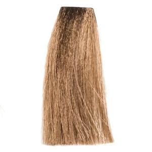 Vopsea permanentă INOIL Nuance N. 8.8 Blond Deschis Mocha, fără amoniac și nichel, 60 ml