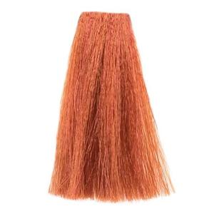 INOIL Nuance N. 8.34 Blond Auriu Deschis, Cupru, Vopsea permanentă fără amoniac și nichel, 60 ml