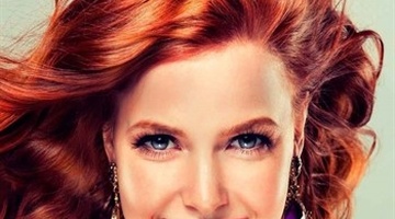 Аммиачный и безаммиачный краситель: мифы и реальность