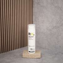 R11 ALURON PRE 200 мл. –Филлер для уплотнения волос с гиалуроновой кислотой и антиоксидантами, 200 мл