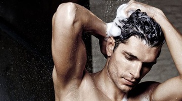 Пять правил, как выбрать шампунь