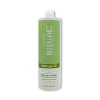 INOIL Oxygen 30 Vol™ Окислительный флюид, кремовая эмульсия, 1000 мл