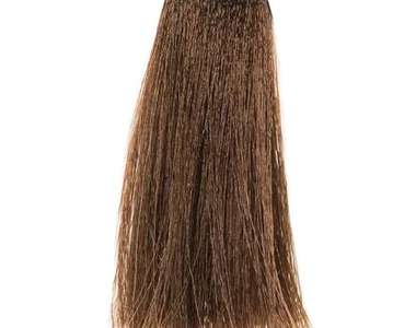 INOIL Nuance N. 6.23 Dark blond irisee golden™ Перманентный безамиачный и безникиловый краситель, 60 мл