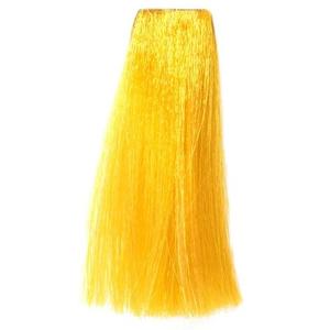 INOIL Nuance Gold Corrector™ Culoare permanentă fără amoniac și nichel, 60 ml