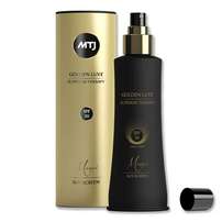 Golden Luxe SPF30 - Солнцезащитное лёгкое масло SPF30, 200 мл