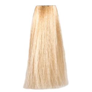 INOIL Nuance N. 10 Blond deschis platinum™ Vopsea permanentă fără amoniac și nichel, 60 ml