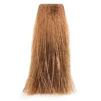 INOIL Nuance N. 7.3 Golden blond™ Перманентный безаммиачный и безникеловый краситель, 60 мл