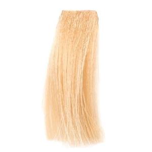 INOIL Nuance N. 11.21 Blond cenușiu deschis, irisat Vopsea permanentă fără amoniac și nichel, 60 ml