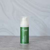 SOS Restore — интенсивный крем-спасатель для сухих участков 50 мл