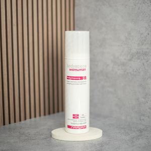 Energizing Bath Foam 400 ml - Бодрящая пена для ванн с апельсиновым кедром и мандарином, 400 мл