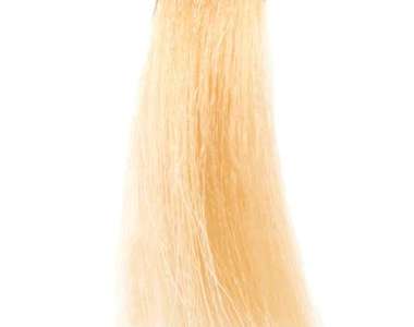 INOIL Nuance N. 11 Lightest blond lightening™ Перманентный безамиачный и безникиловый краситель, 60 мл