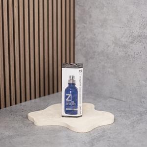 Spray anti-androgenic pentru căderea părului Z0 Zone Anagen Post™ cu blocant de 5-alfa reductază și complex probiotic, 50 ml